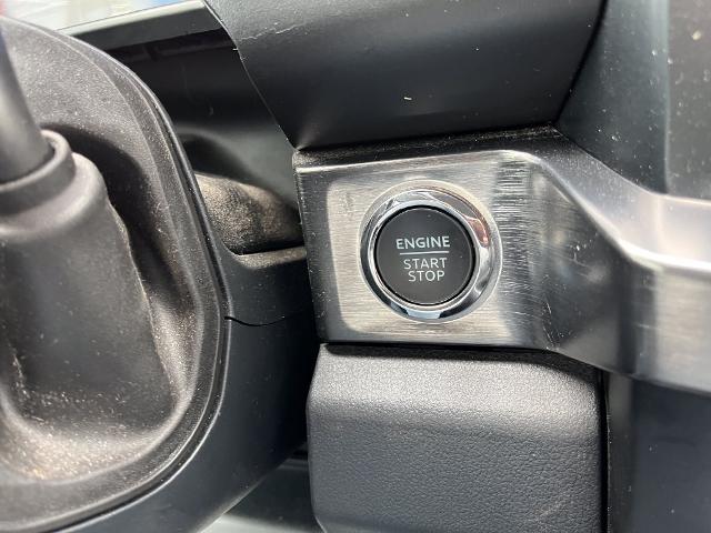 2024 Ford F-350 - $65,149