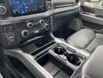 2024 F-350 Super Duty Thumbnail 26