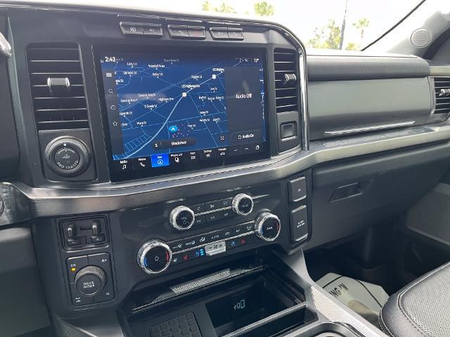 2024 Ford F-350 - $65,149