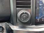 2024 F-350 Super Duty Thumbnail 28