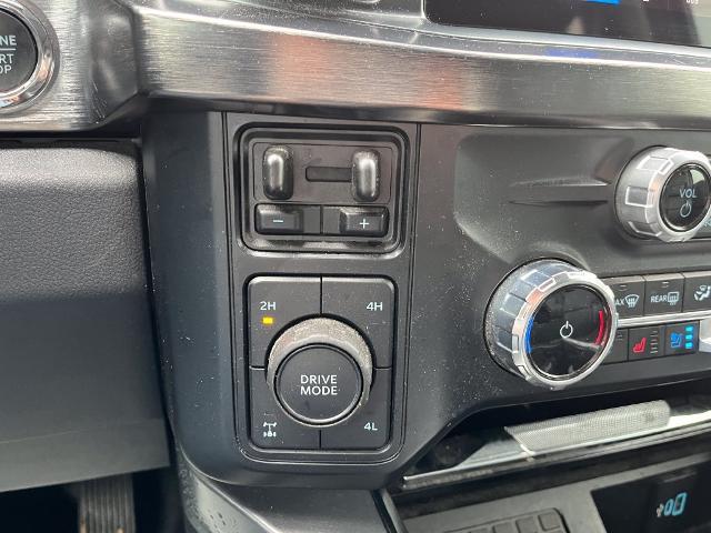 2024 Ford F-350 - $65,149