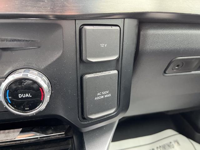 2024 Ford F-350 - $65,149