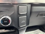 2024 F-350 Super Duty Thumbnail 30