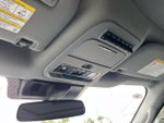 2024 F-350 Super Duty Thumbnail 32