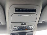2024 F-350 Super Duty Thumbnail 33