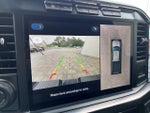 2024 F-350 Super Duty Thumbnail 35