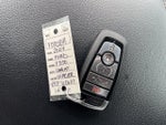 2024 F-350 Super Duty Thumbnail 36