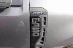 2024 F-350 Super Duty Thumbnail 5