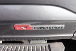 2024 F-350 Super Duty Thumbnail 6