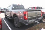 2024 F-350 Super Duty Thumbnail 8
