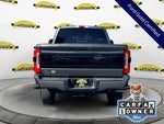 2025 F-350 Super Duty Thumbnail 6