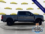 2025 F-350 Super Duty Thumbnail 9