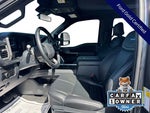 2025 F-350 Super Duty Thumbnail 13