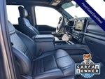 2025 F-350 Super Duty Thumbnail 20