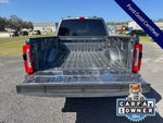 2025 F-350 Super Duty Thumbnail 28