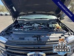 2025 F-350 Super Duty Thumbnail 29