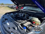 2025 F-350 Super Duty Thumbnail 30