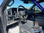 2025 F-350 Super Duty Thumbnail 31