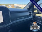 2025 F-350 Super Duty Thumbnail 39