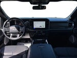 2025 F-350 Super Duty Thumbnail 8