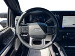 2025 F-350 Super Duty Thumbnail 10