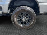 2025 F-350 Super Duty Thumbnail 12