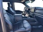 2025 F-350 Super Duty Thumbnail 13
