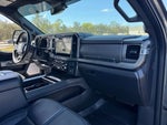 2025 F-350 Super Duty Thumbnail 14