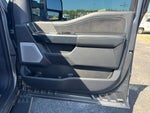 2025 F-350 Super Duty Thumbnail 16