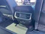 2025 F-350 Super Duty Thumbnail 17