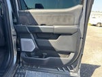2025 F-350 Super Duty Thumbnail 18