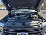 2025 F-350 Super Duty Thumbnail 20