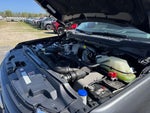 2025 F-350 Super Duty Thumbnail 21