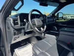 2025 F-350 Super Duty Thumbnail 22