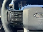 2025 F-350 Super Duty Thumbnail 24