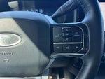 2025 F-350 Super Duty Thumbnail 25