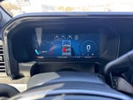 2025 F-350 Super Duty Thumbnail 26