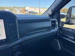 2025 F-350 Super Duty Thumbnail 29