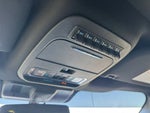 2025 F-350 Super Duty Thumbnail 30