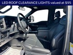 2025 F-350 Super Duty Thumbnail 33