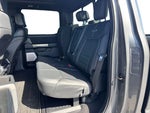 2025 F-350 Super Duty Thumbnail 34