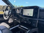 2025 F-350 Super Duty Thumbnail 35