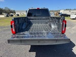 2025 F-350 Super Duty Thumbnail 36