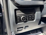 2025 F-350 Super Duty Thumbnail 37