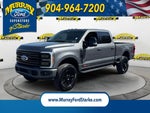 2025 F-350 Super Duty Thumbnail 38
