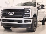 2025 F-350 Super Duty Thumbnail 6