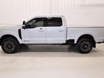 2025 F-350 Super Duty Thumbnail 7