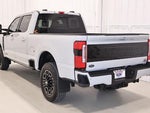 2025 F-350 Super Duty Thumbnail 8
