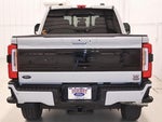 2025 F-350 Super Duty Thumbnail 9