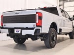 2025 F-350 Super Duty Thumbnail 10